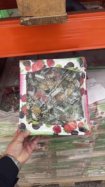 кондитер вакансии бишкек: Требуется Торговый агент, График: Шестидневка, Менее года опыта, Карьерный рост, Полный рабочий день — 6