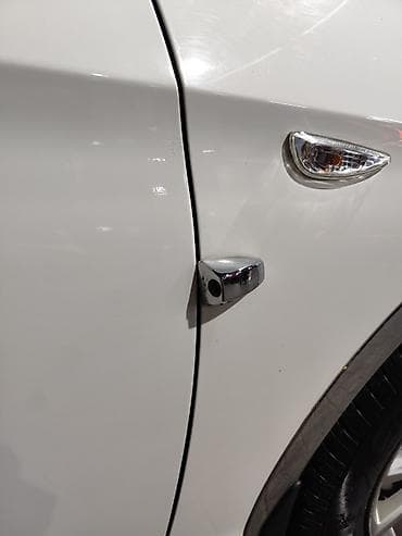 prius 2012: Hyundai Sonata: 2019 г., 2 л, Автомат, Газ, Седан — 9