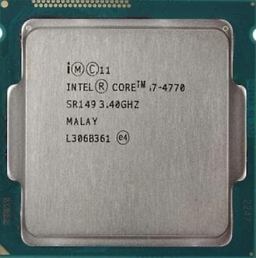 ccboot компьютерный клуб: Материнская плата для ПК, ASRock, LGA1150, Micro-ATX — 2