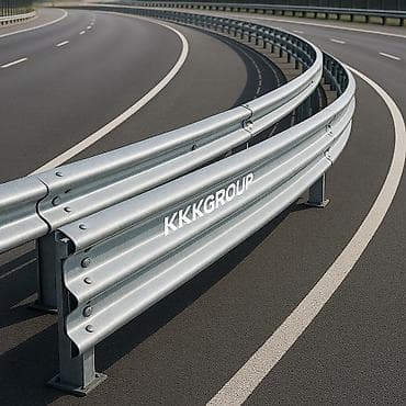 железа: 🇰🇬🇰🇿🇨🇳 Работаем с гос.учреждениями частными и тендерными компаниями — 1