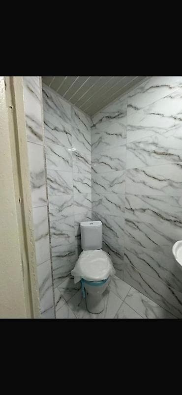 столовая на аренду: 1 комната, Собственник, Без подселения, С мебелью частично — 6