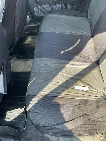 зеркала пассат б3: ВАЗ (ЛАДА) 2109: 1999 г., 1.5 л, Механика, Бензин, Хэтчбэк — 7