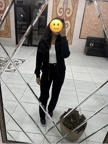 джинсы монтан женские: Спортивный костюм женский Bonitto размер М подойдет на рост 160+65 - — 1