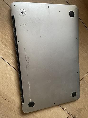 macbook pro a1707 цена: Apple MacBook Air a1465 не рабочий не включается раньше работал - — 3