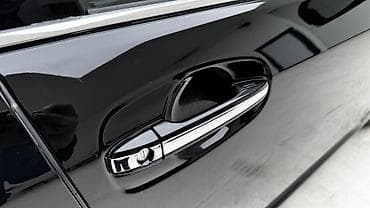 nisan maxima: Toyota Crown: 2010 г., 3.5 л, Вариатор, Гибрид, Седан — 7