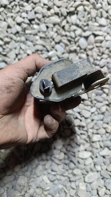 мотор тико цена: Катушка зажигания Daewoo — 2