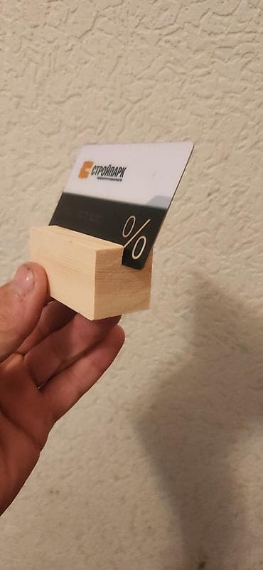 жыгач уста керек: Столярные услуги. Мебель из дерева. мебель на заказ — 1