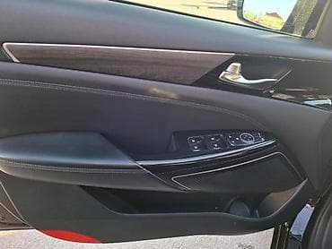 купить к7: Kia K7: 2020 г., 3 л, Автомат, Газ, Седан — 10