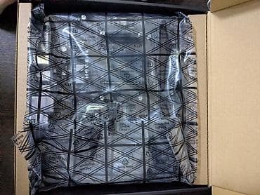 poco х6 pro: Материнская плата, Новый, MSI, AM4, Micro-ATX, Для ПК — 3