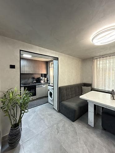 дома: 🌳 Продаётся дом в Лебединовке 📍Локация: ул. Советская, 21 📐 Общая — 10