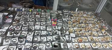 Идиш-аяк: РОССпосуда — отдел посуды и кухонных аксессуаров. Ассортимент: - — 6