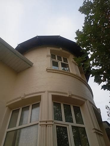 full construction: Кровля крыши | Монтаж Больше 6 лет опыта — 10