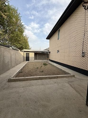 кызыл таш: 🏢КЫЗЫЛ-КЫЯ ШААРЫНАН ЖАНЫ САЛЫНГАН ЖЕР УЙ САТЫЛАТ 📍 Жайгашкан жери — 4