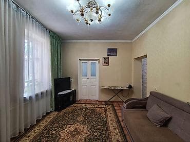Недвижимость: 🔥 Срочная цена! На продаже участок 6,2 сот + дом 145 м² 📍 р-н Гоин — 7