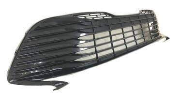 РЕШЁТКА В БАМПЕР ; CAMRY 2018 ГОД. LE- комплектация at lalafo.kg РЕШЁТКА В БАМПЕР ; CAMRY 2018 ГОД. LE- комплектация