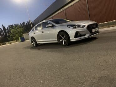 авто под выкуп без первоначального взноса бишкек: Есть хундай Саната машина с водителем на любой адрес даже по областям — 1