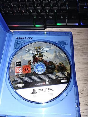 microsoft xbox: Продам или обменяю на эквивалент или с доплатой. состояние идеальное — 2