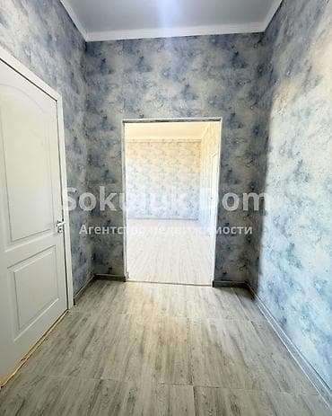 Батирлерди сатуу: 1 бөлмө, 37 м² — 5