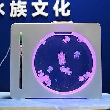 11 л 23 с фильтрацией at lalafo.kg 11 л 23 с фильтрацией