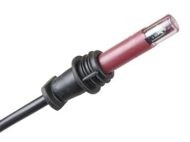 встраиваемая кофемашина сименс: Оригинал, Германия — 2