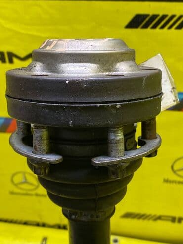 купить запчасти на опель вектра б: Граната Келтиргиси менен BMW Оригинал, Жапония — 3