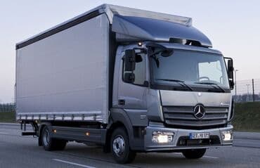 кроват машина: Портер, Переезд, перевозка мебели, По региону, По городу, По стране, с грузчиком — 3