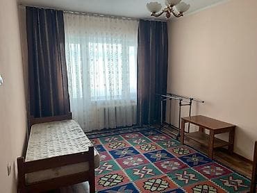 rent: 1 комната, Собственник, Без подселения, С мебелью полностью, С мебелью частично — 3