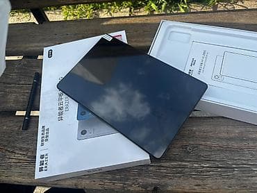 Новый, Bluetooth