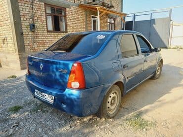 прикуриватель авто аккумулятора бишкек: Daewoo Tico: 1997 г. — 7