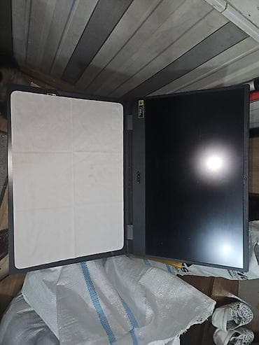 пылесос с влажной уборкой бишкек: Игровой, Б/у, AMD Ryzen 5, В рассрочку — 5