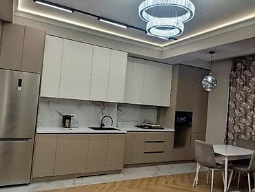 сдаю место: 2 комнаты, Собственник, Без подселения, С мебелью полностью — 2