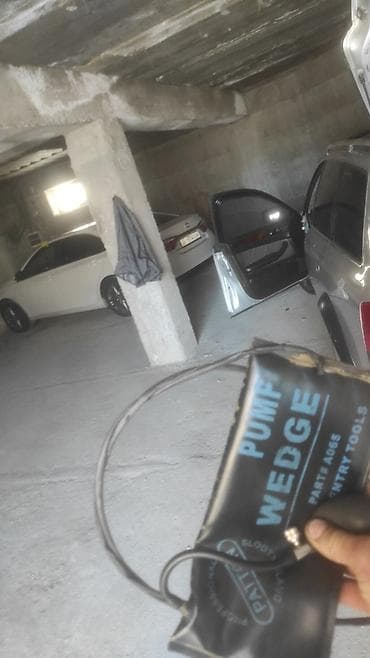 Медвежатникаварийное вскрытие авто восстановление ключей по утере at lalafo.kg Медвежатникаварийное вскрытие авто восстановление ключей по утере