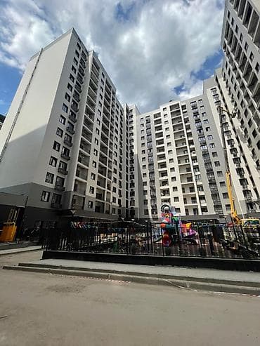 pro group: 🏡 Срочно продается 3-комнатная квартира в ЖК «Крейсер» — бизнес-класс — 2
