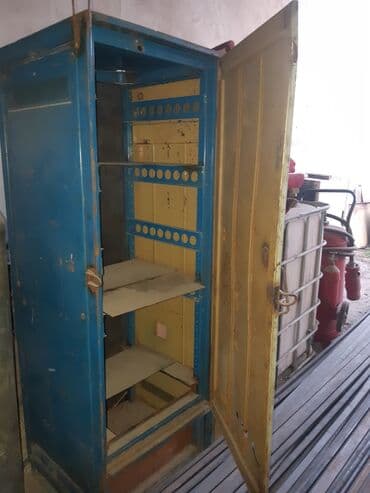 чемодан с инструментами купить: Сталь — 12