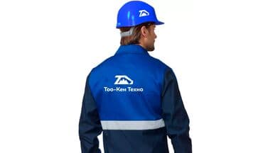 расклейщик объявлений бишкек 2021: Графический дизайнер — 10