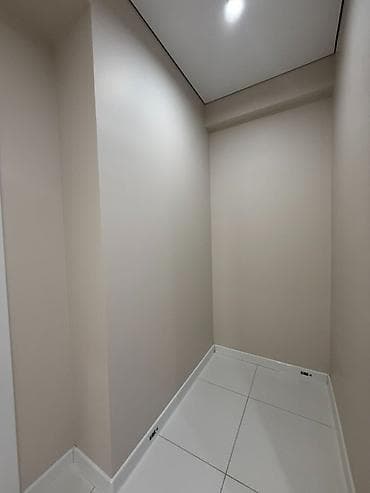 Продажа квартир: 1 комната, 47 м², Элитка, 10 этаж, Евроремонт — 9