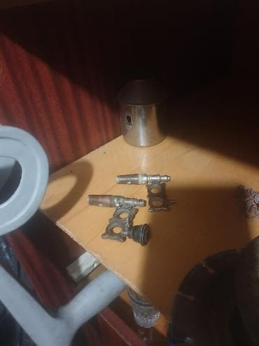 Самовар, Б/у, Самовывоз