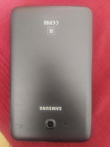 samsung 32a: Планшет Samsung Galaxy Tab (серия с 7" дисплеем) Характеристики и — 3