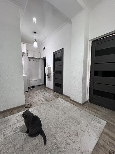 3 комнаты, 90 м², Индивидуалка, 1 этаж, Косметический ремонт — 8