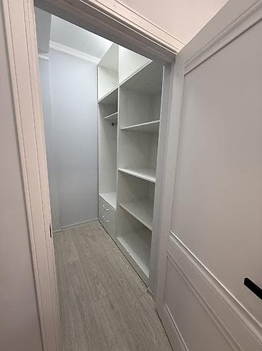 кв ишу: Сдан, Элитка, 1 комната, 48 м² — 4