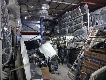 стол crv: Toyota, Б/у, Оригинал — 4