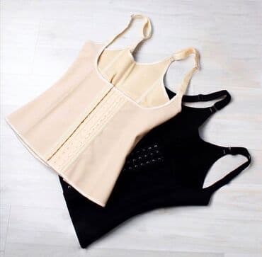 слива ферментированная капсула для похудения отзывы: Акция!! Корсет латексный МаеЧный и бандажный для похудения и — 2