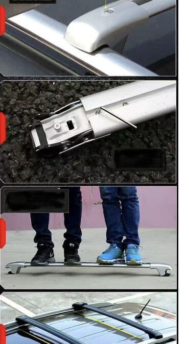 фаркоп на crv: Туурасынан кеткен жаалар Штаттык жерлерге Жаңы — 3