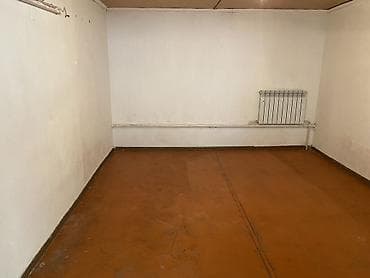 4 bedroom: 13 м² — 4