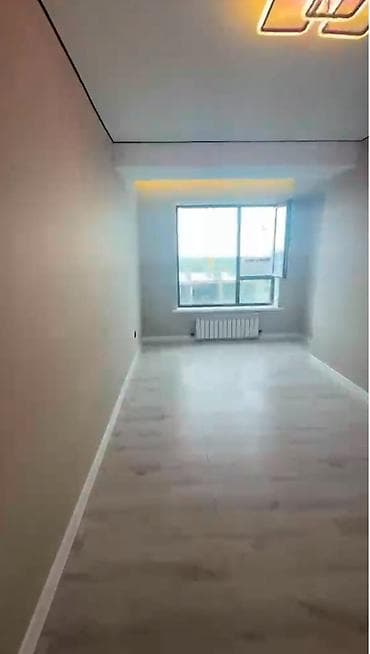 2 комнаты, 64 м², Дордой Моторс рынок Элитка, 5 этаж, Свежий ремонт — 2