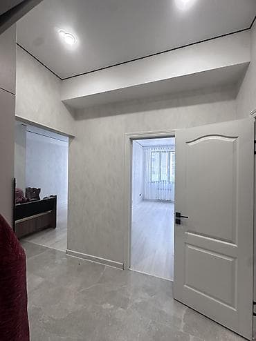 rent: 2 комнаты, Собственник, Без подселения, С мебелью полностью — 1