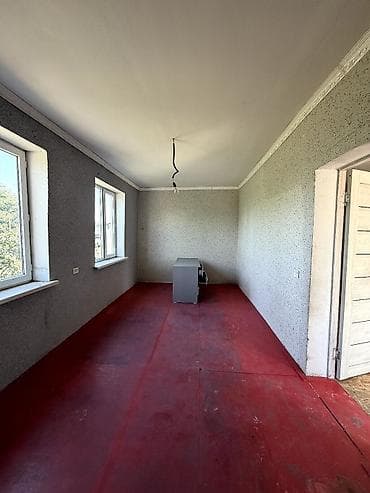 Дома: 🚨 СРОЧНО ПРОДАЕТСЯ ДОМ В СОКУЛУКЕ! 🚨 🏡 Уютный дом на 4 сотках 📐 Общая — 7