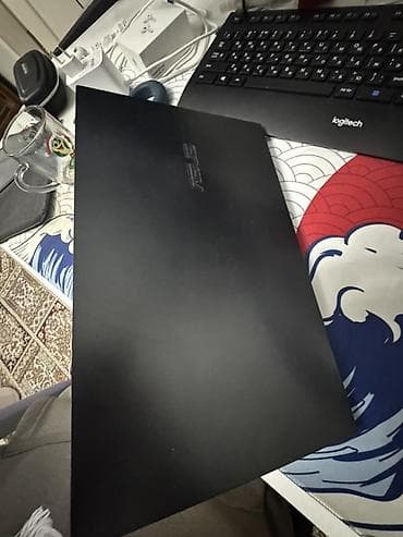 Б/у, Intel Core i7