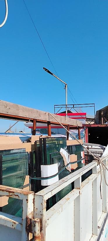 бор машынка: ИШТЕП ЖАТКАН ЦЕХ САТЫЛАТ. ТОЛУК МААЛЫМАТ ТЕЛЕФОН НОМЕРИНЕ ЧАЛЫП — 3