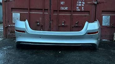 mazda 3 2005: Hyundai, Новый — 8